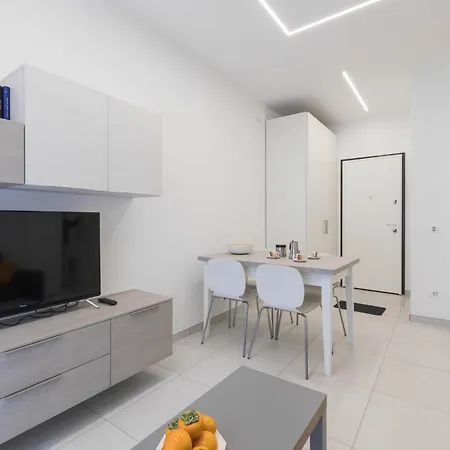 Casa Esedra 2, Parcheggio Privato Alassio